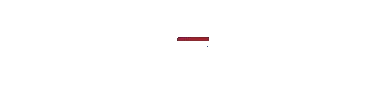 Vurenza