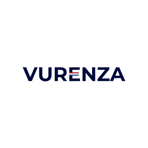 Vurenza